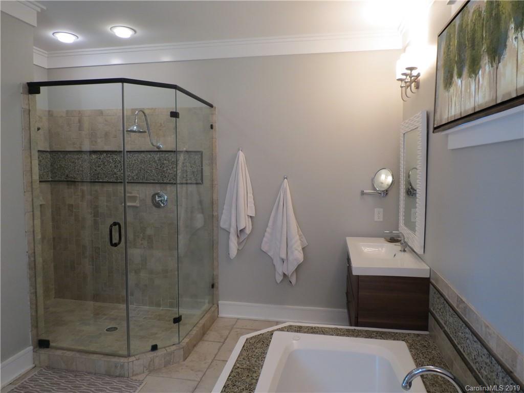 425 Neisler Road Concord, NC 28025 - Photo 32 of 39 Gallery Image 32