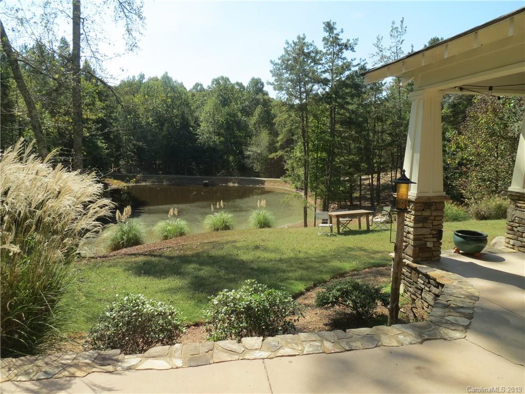 425 Neisler Road Concord, NC 28025 - Photo 33 of 39 Gallery Image 33