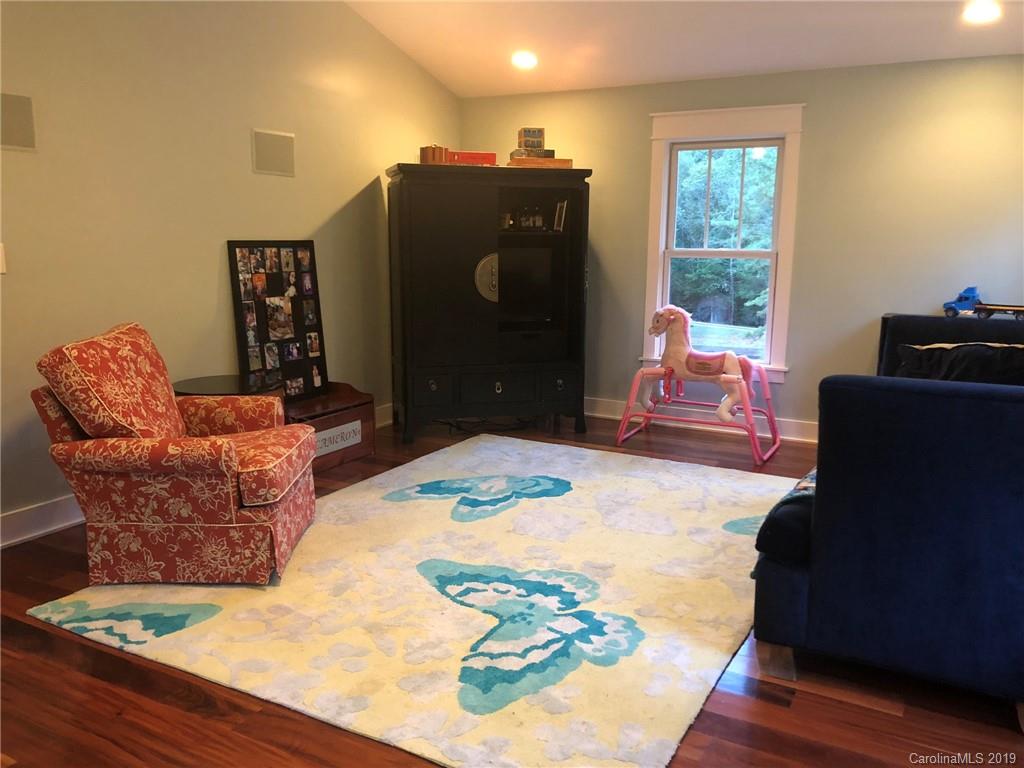425 Neisler Road Concord, NC 28025 - Photo 34 of 39 Gallery Image 34