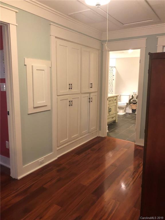 425 Neisler Road Concord, NC 28025 - Photo 35 of 39 Gallery Image 35