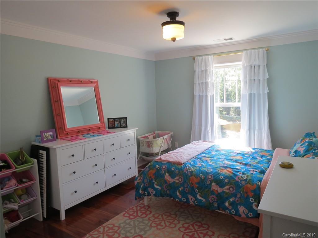 425 Neisler Road Concord, NC 28025 - Photo 36 of 39 Gallery Image 36