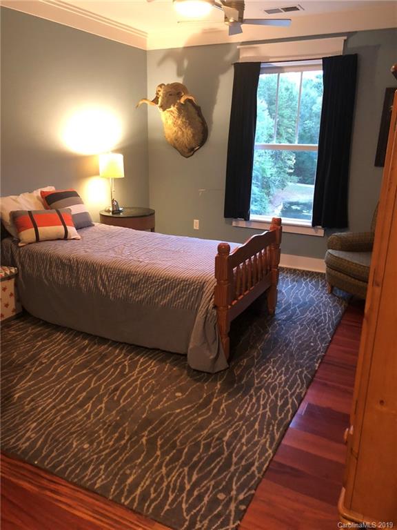 425 Neisler Road Concord, NC 28025 - Photo 37 of 39 Gallery Image 37