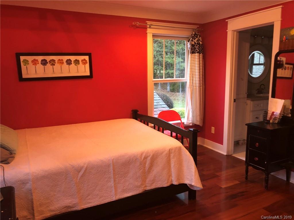 425 Neisler Road Concord, NC 28025 - Photo 38 of 39 Gallery Image 38