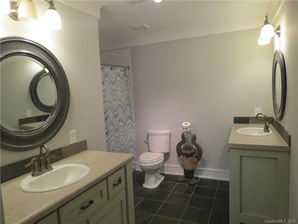 425 Neisler Road Concord, NC 28025 - Photo 39 of 39 Gallery Image 39