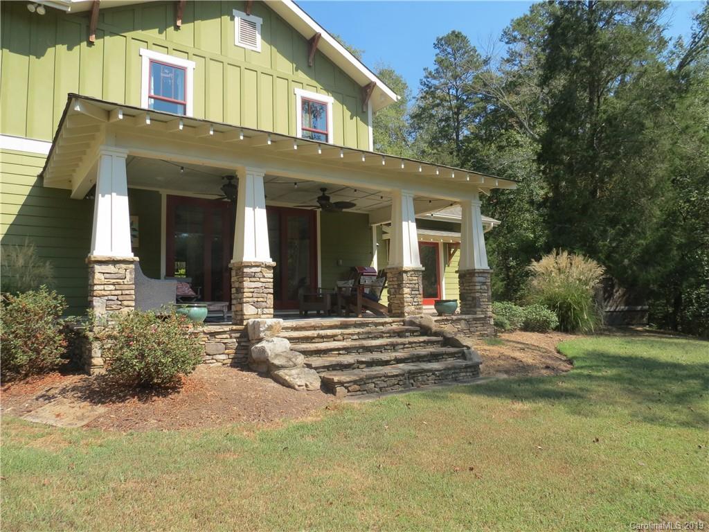 425 Neisler Road Concord, NC 28025 - Photo 5 of 39 Gallery Image 5