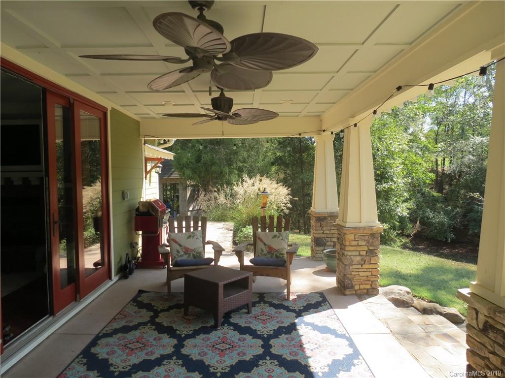 425 Neisler Road Concord, NC 28025 - Photo 6 of 39 Gallery Image 6