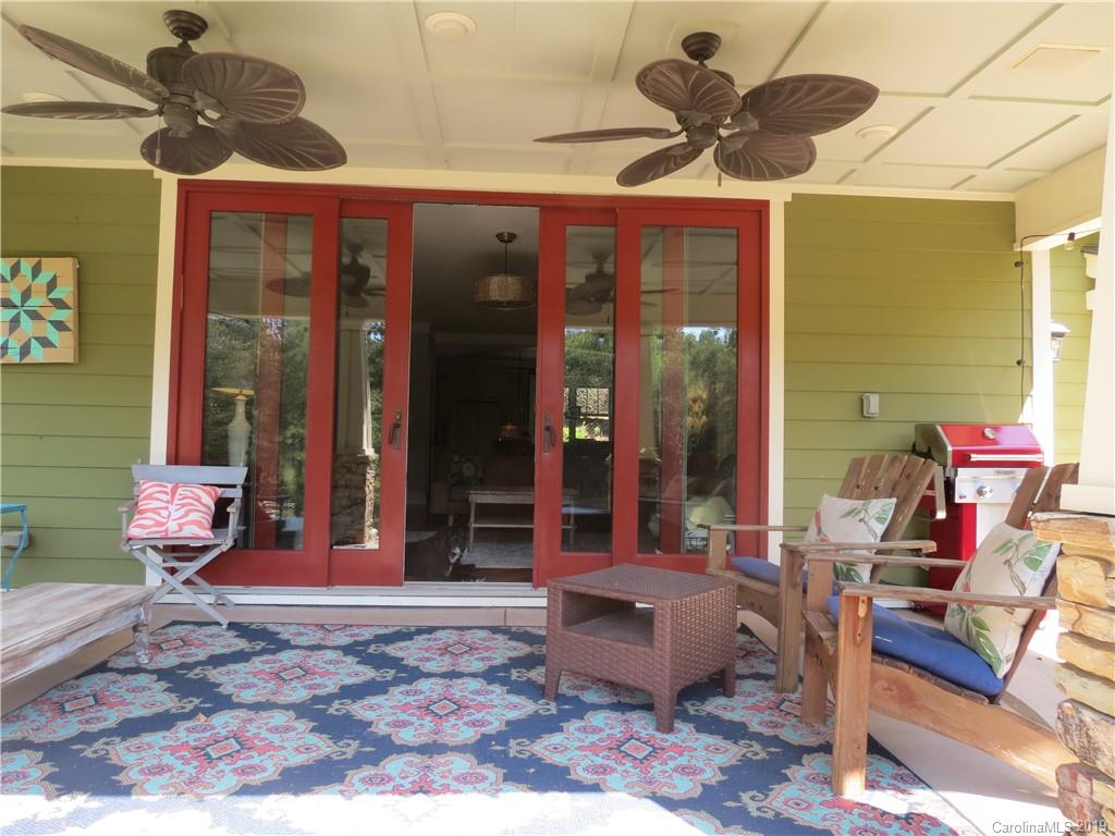 425 Neisler Road Concord, NC 28025 - Photo 7 of 39 Gallery Image 7