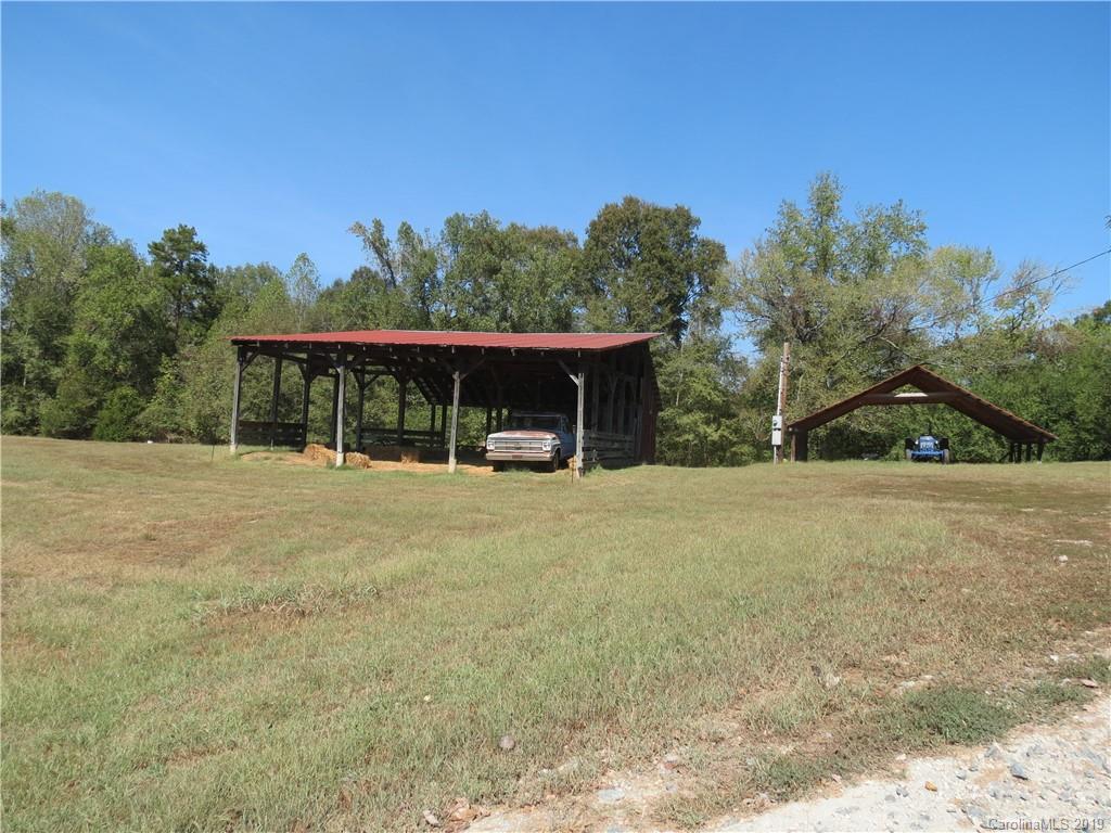 425 Neisler Road Concord, NC 28025 - Photo 10 of 39 Gallery Image 10