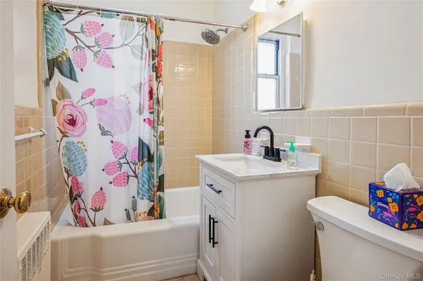 $185,000 | 781 Palmer Road, Unit 4D, Bronxville, NY 10708