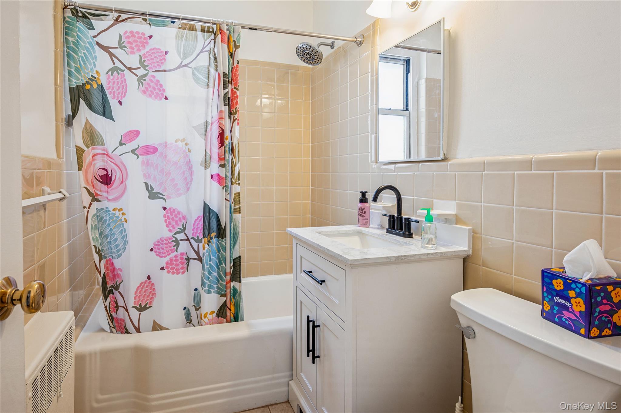 781 Palmer Road, Unit 4D Bronxville, NY 10708 - Photo 11 of 18