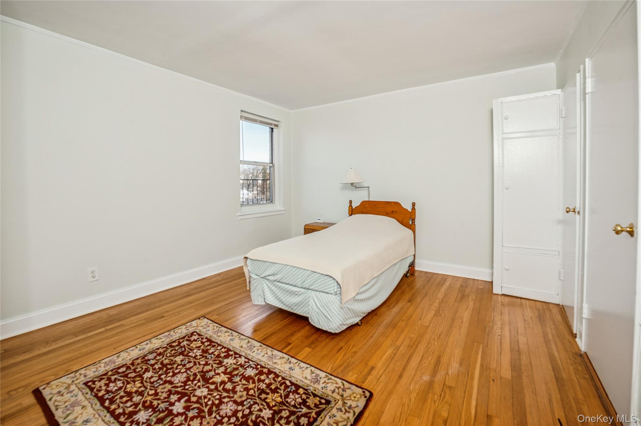 781 Palmer Road, Unit 4D Bronxville, NY 10708 - Photo 12 of 18