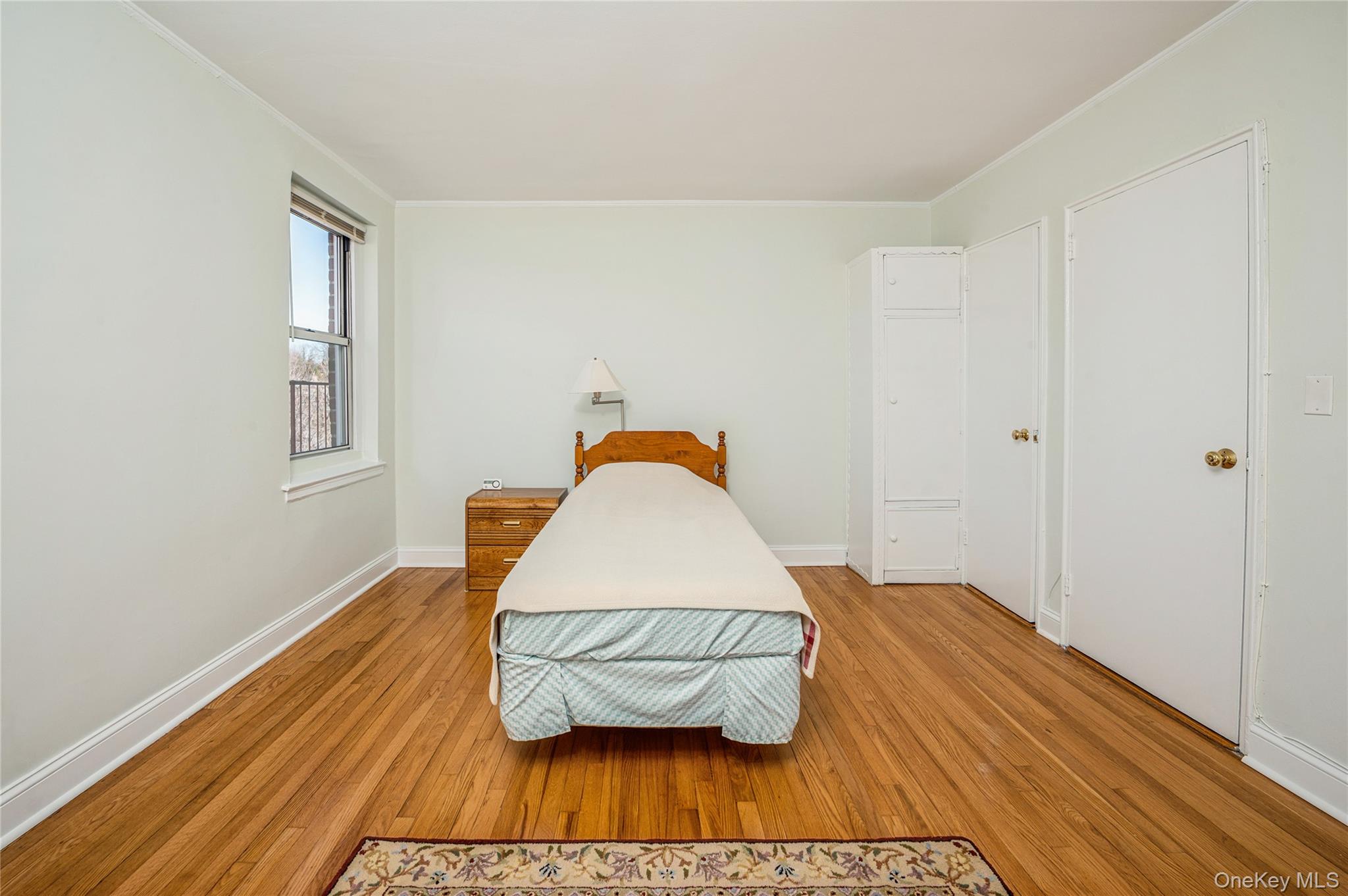 781 Palmer Road, Unit 4D Bronxville, NY 10708 - Photo 14 of 18