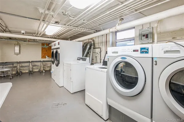 $185,000 | 781 Palmer Road, Unit 4D, Bronxville, NY 10708