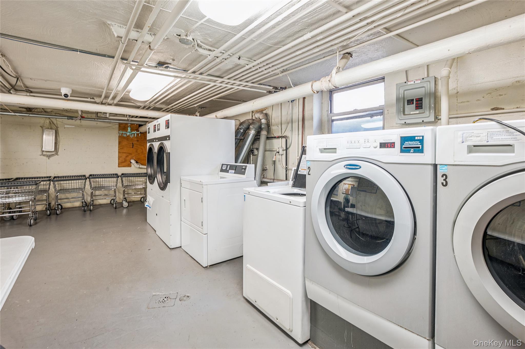 781 Palmer Road, Unit 4D Bronxville, NY 10708 - Photo 15 of 18