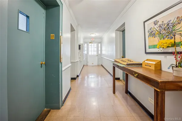 $185,000 | 781 Palmer Road, Unit 4D, Bronxville, NY 10708