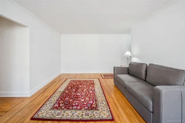 $185,000 | 781 Palmer Road, Unit 4D, Bronxville, NY 10708