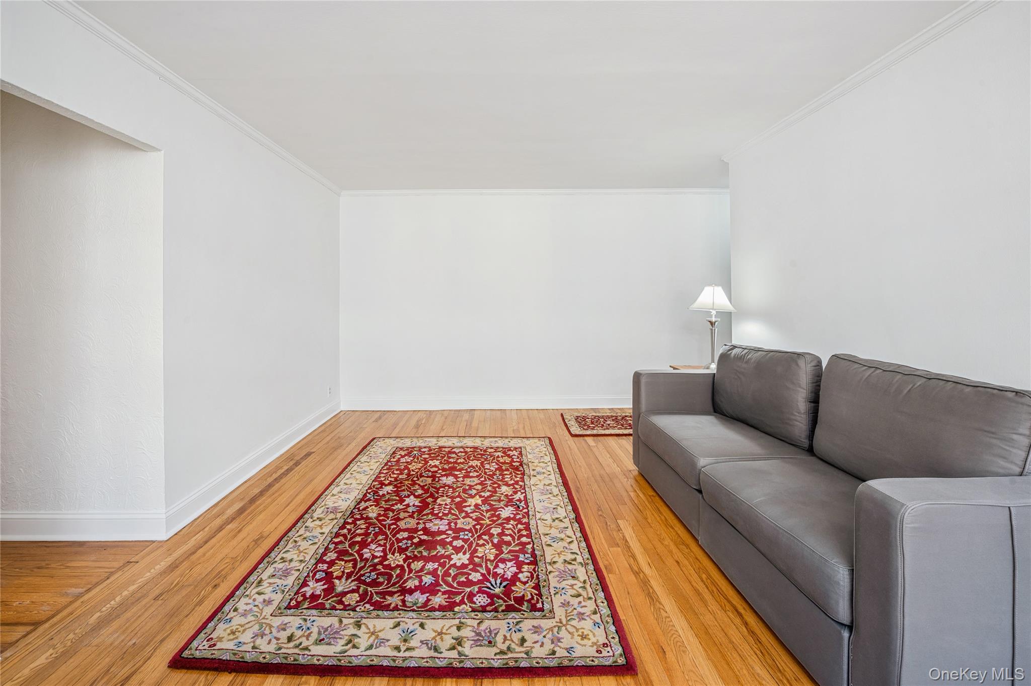 781 Palmer Road, Unit 4D Bronxville, NY 10708 - Photo 6 of 18