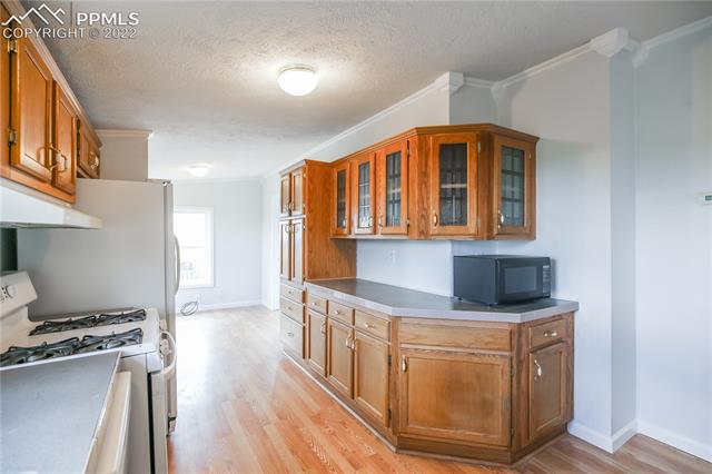 595 Paddock Road Colorado Springs, CO 80930 - Photo 8 of 21 Gallery Image 8