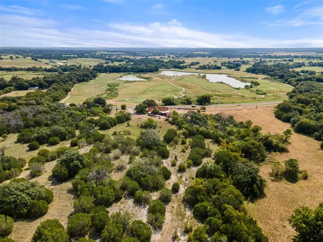 $1,900,000 | 1803 N Highway, Glen Rose, TX 76043
