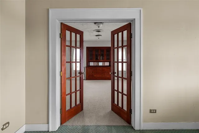 $1,900,000 | 1803 N Highway, Glen Rose, TX 76043