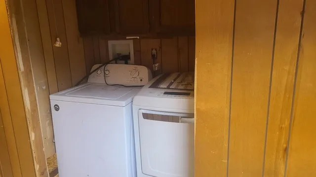 $150,000 | 865 Masardis Road, Ashland, ME 04732