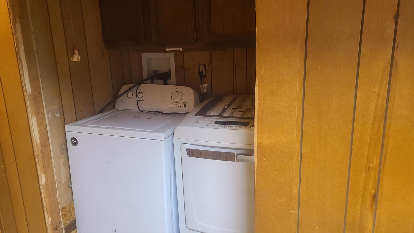 865 Masardis Road Ashland, ME 04732 - Photo 12 of 39 20250904_105737