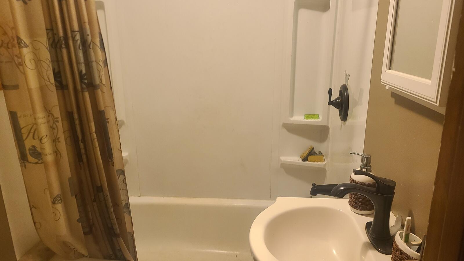 865 Masardis Road Ashland, ME 04732 - Photo 13 of 39 20250904_105815