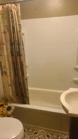 $150,000 | 865 Masardis Road, Ashland, ME 04732