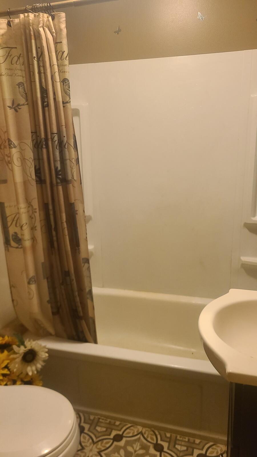 865 Masardis Road Ashland, ME 04732 - Photo 14 of 39 20250904_105819