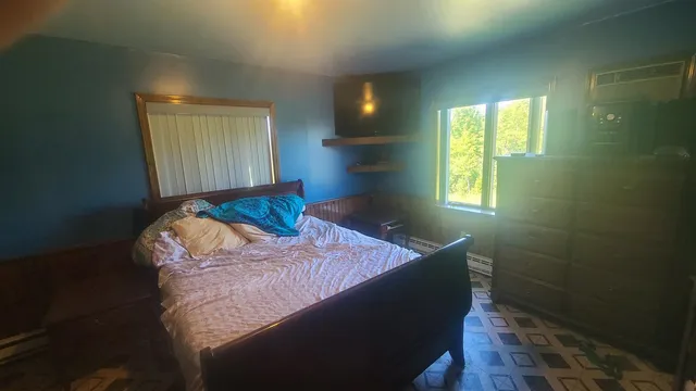 $150,000 | 865 Masardis Road, Ashland, ME 04732