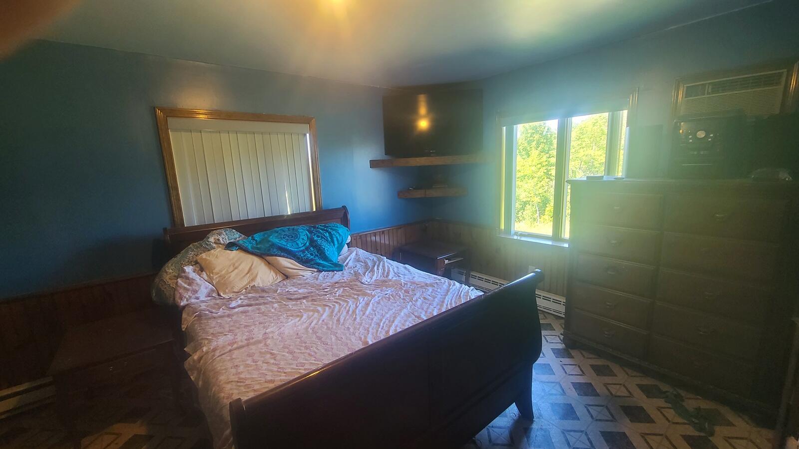 865 Masardis Road Ashland, ME 04732 - Photo 15 of 39 20250904_110108