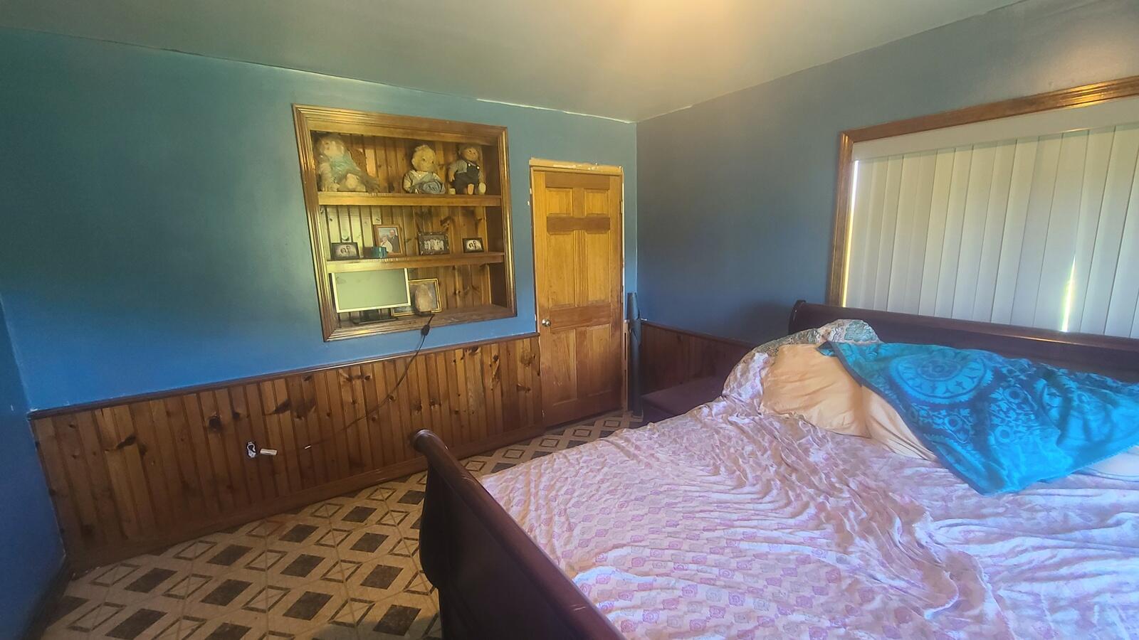 865 Masardis Road Ashland, ME 04732 - Photo 16 of 39 20250904_110117