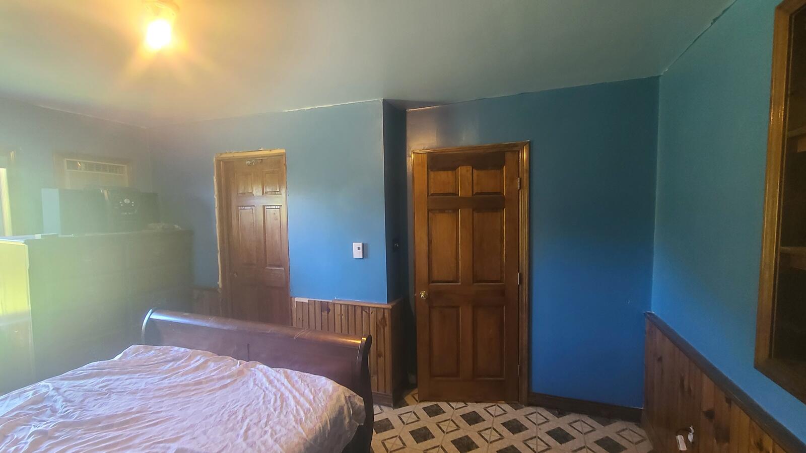 865 Masardis Road Ashland, ME 04732 - Photo 17 of 39 20250904_110139