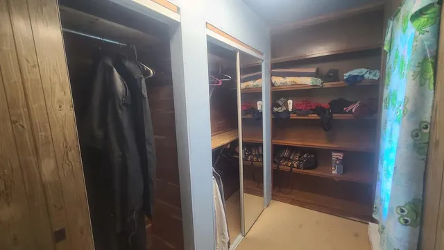 $150,000 | 865 Masardis Road, Ashland, ME 04732