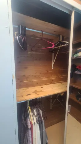 $150,000 | 865 Masardis Road, Ashland, ME 04732