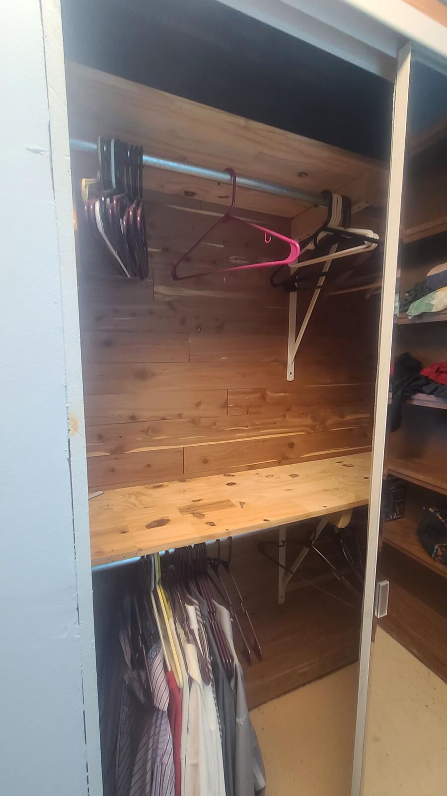 865 Masardis Road Ashland, ME 04732 - Photo 19 of 39 20250904_110228