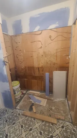 $150,000 | 865 Masardis Road, Ashland, ME 04732