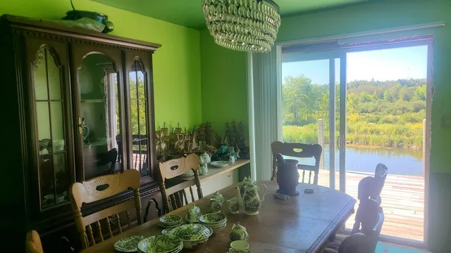 $150,000 | 865 Masardis Road, Ashland, ME 04732