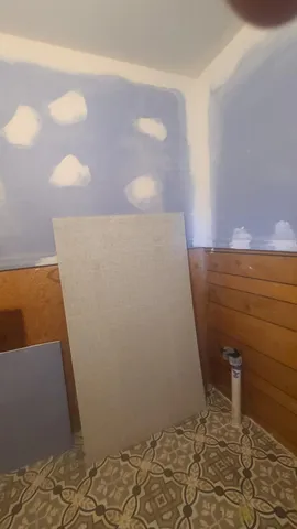 $150,000 | 865 Masardis Road, Ashland, ME 04732