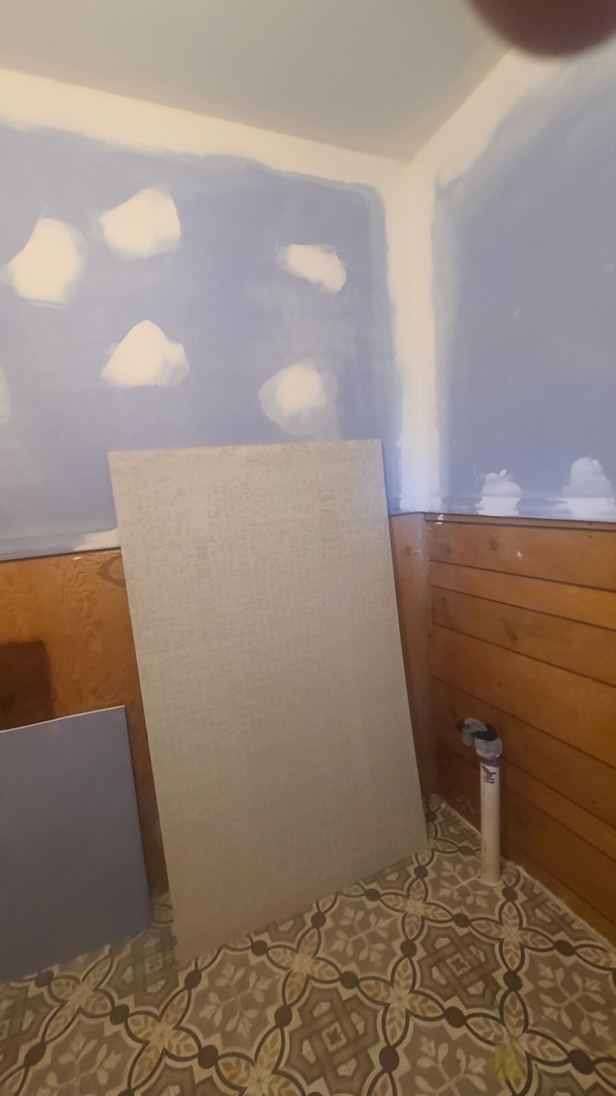 865 Masardis Road Ashland, ME 04732 - Photo 21 of 39 20250904_110440