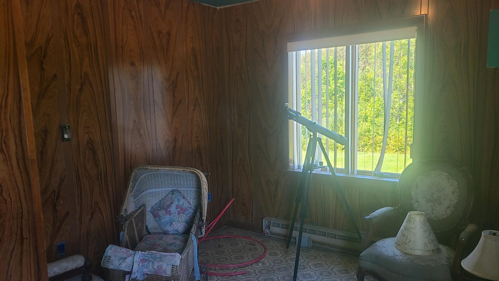 865 Masardis Road Ashland, ME 04732 - Photo 22 of 39 20250904_105941