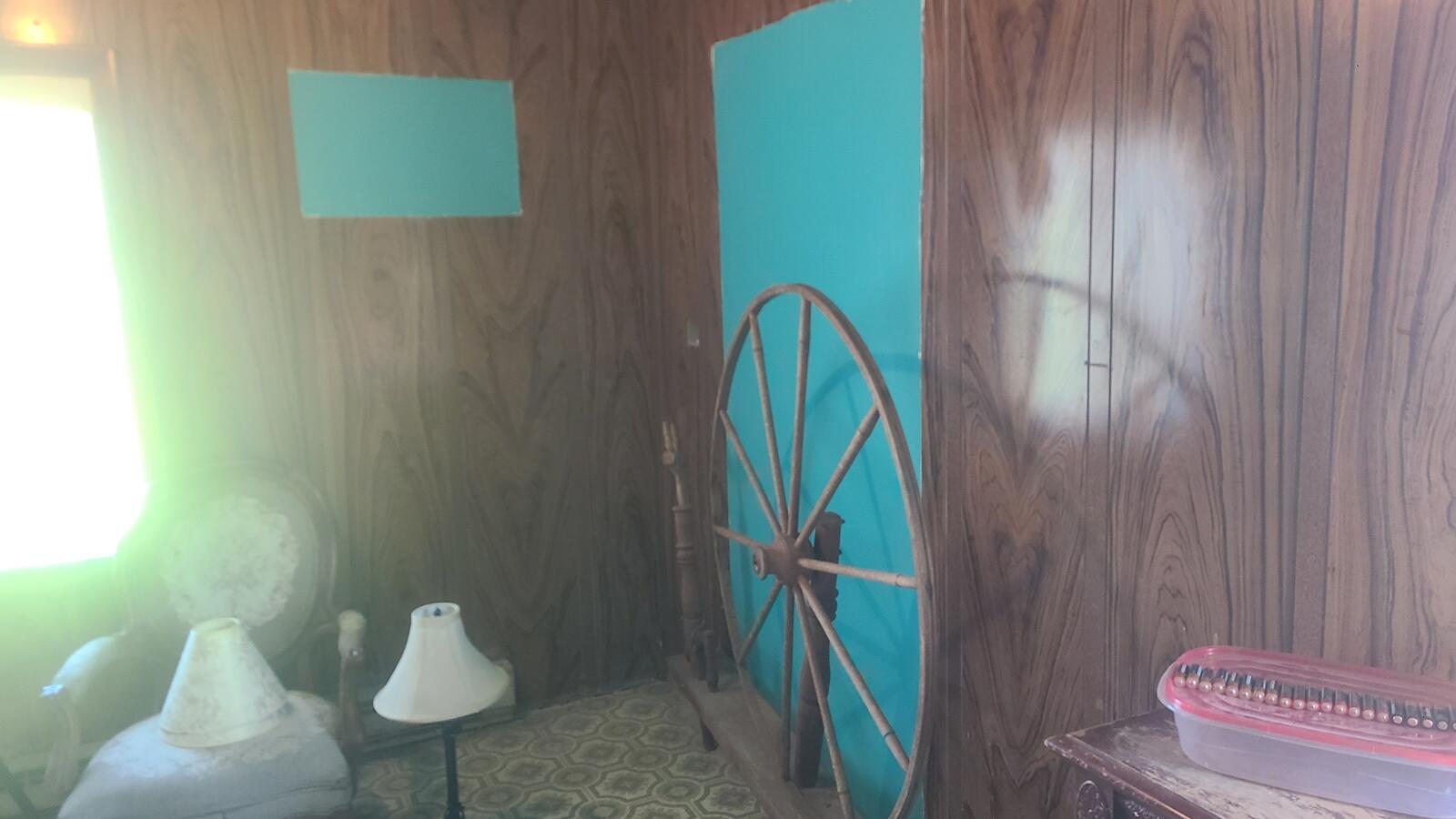 865 Masardis Road Ashland, ME 04732 - Photo 23 of 39 20250904_105948