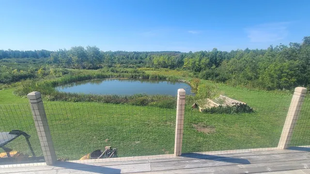 $150,000 | 865 Masardis Road, Ashland, ME 04732