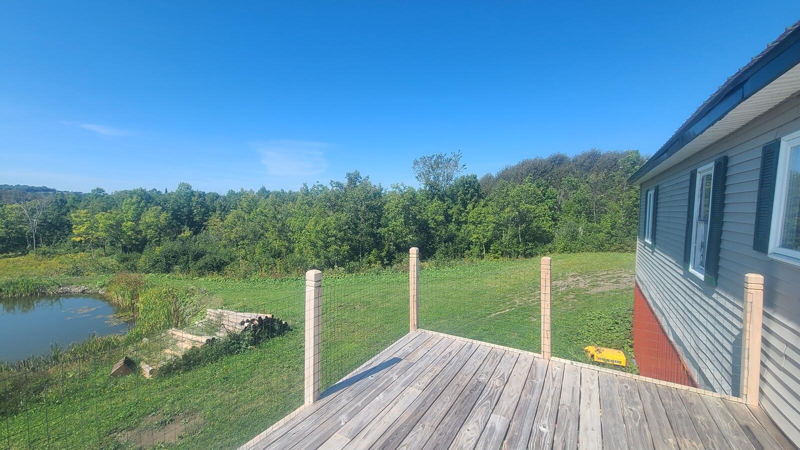 865 Masardis Road Ashland, ME 04732 - Photo 25 of 39 20250904_110548