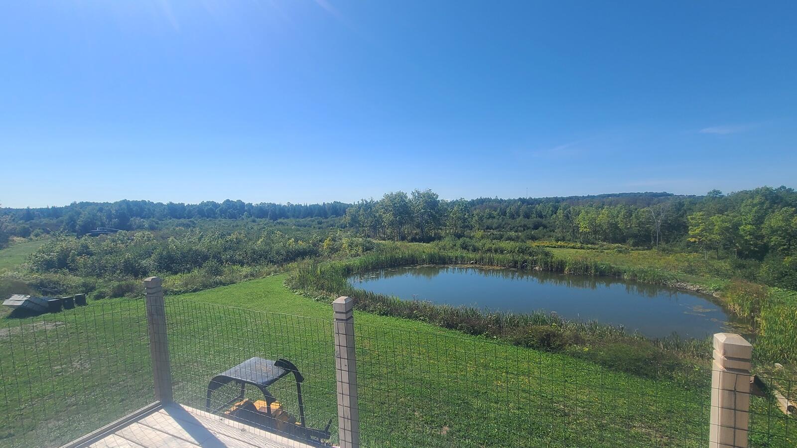 865 Masardis Road Ashland, ME 04732 - Photo 26 of 39 20250904_110551