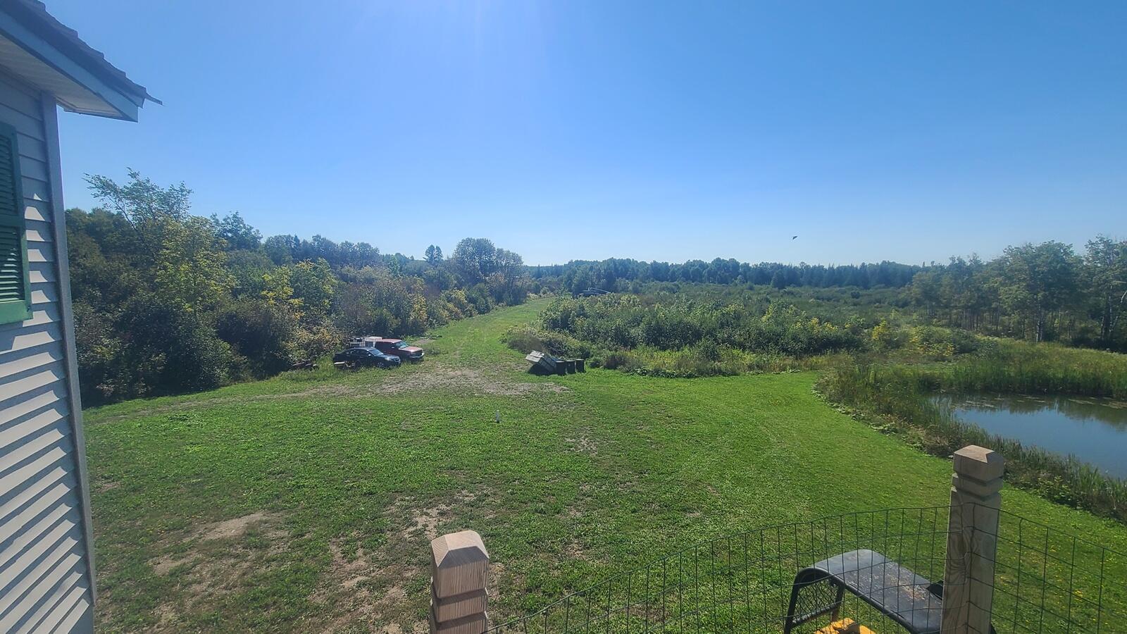 865 Masardis Road Ashland, ME 04732 - Photo 27 of 39 20250904_110609