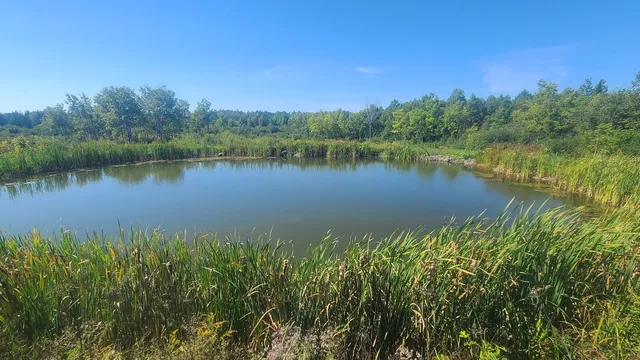 $150,000 | 865 Masardis Road, Ashland, ME 04732