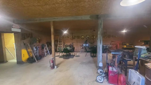 $150,000 | 865 Masardis Road, Ashland, ME 04732