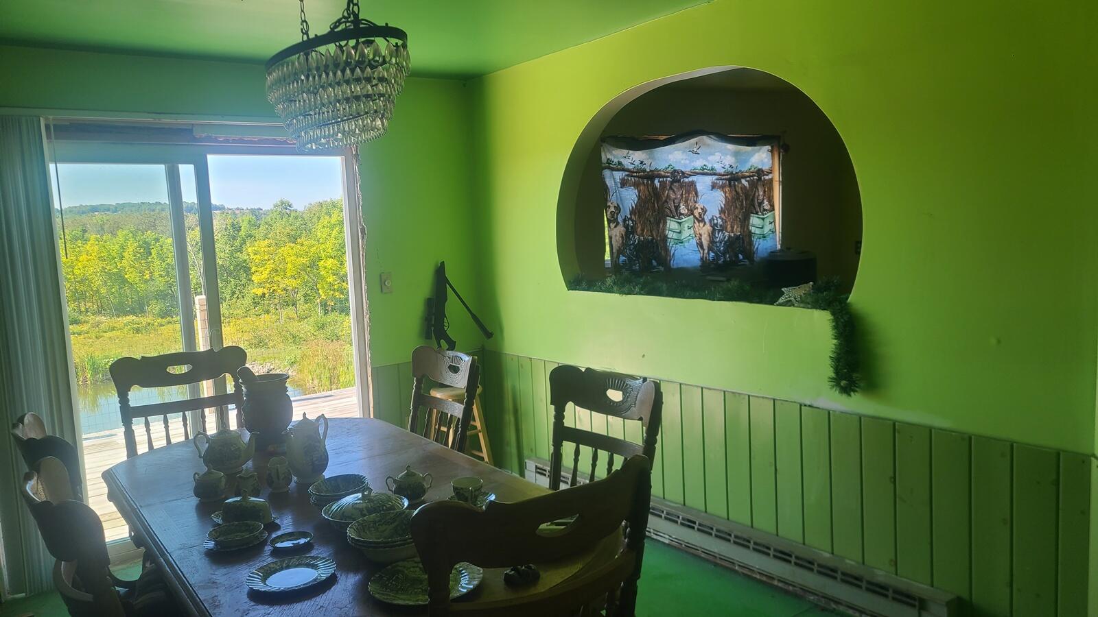 865 Masardis Road Ashland, ME 04732 - Photo 3 of 39 20250904_105551