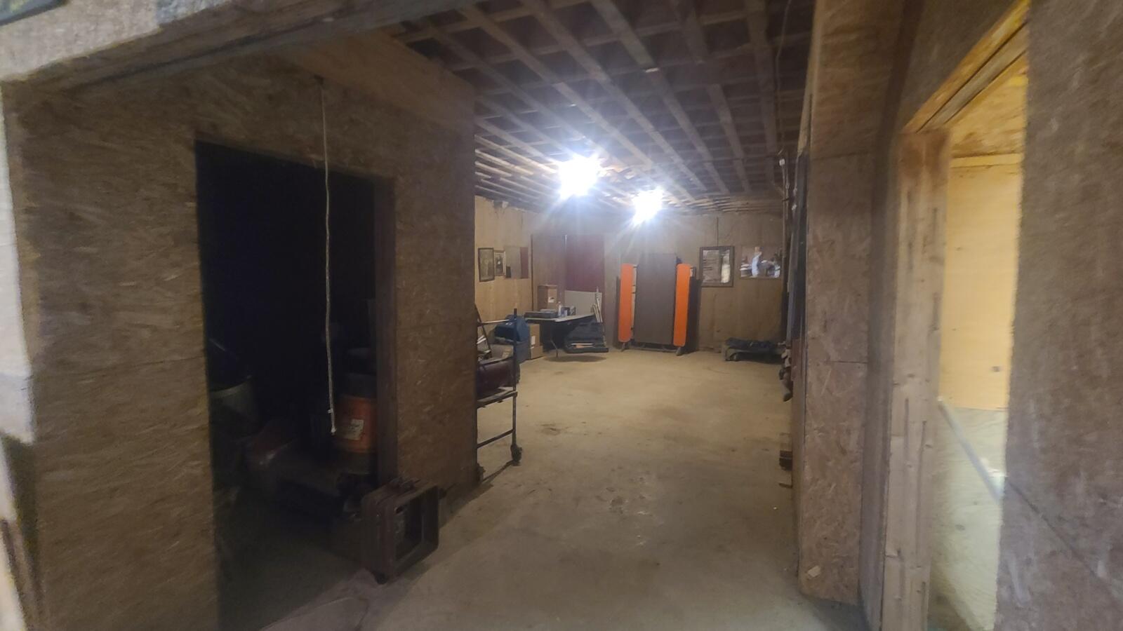 865 Masardis Road Ashland, ME 04732 - Photo 32 of 39 20250904_111233